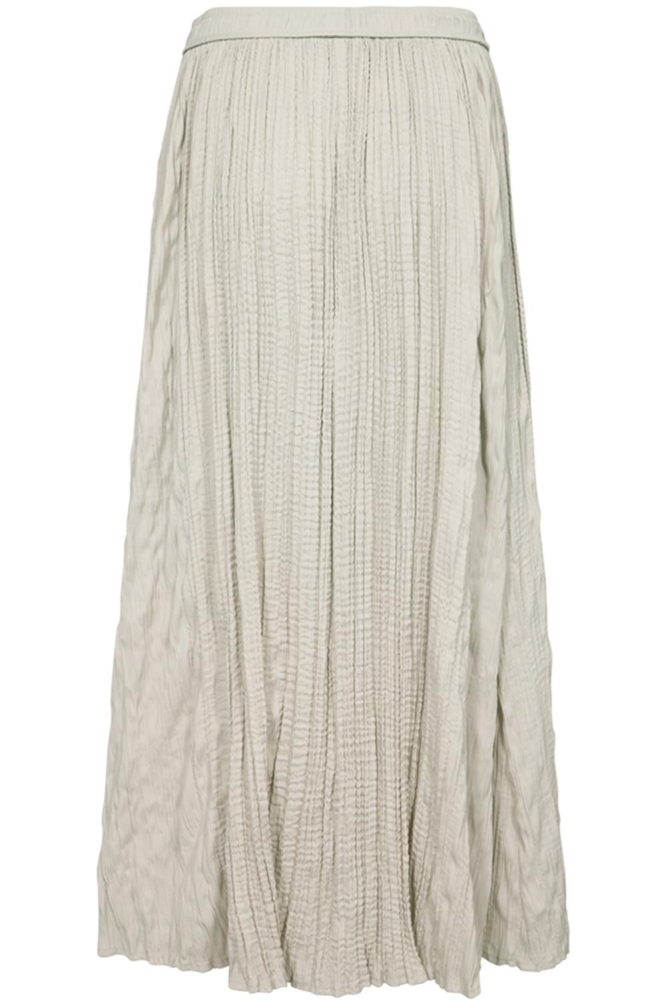 FQNELLO SKIRT 205898 MOONBEAM